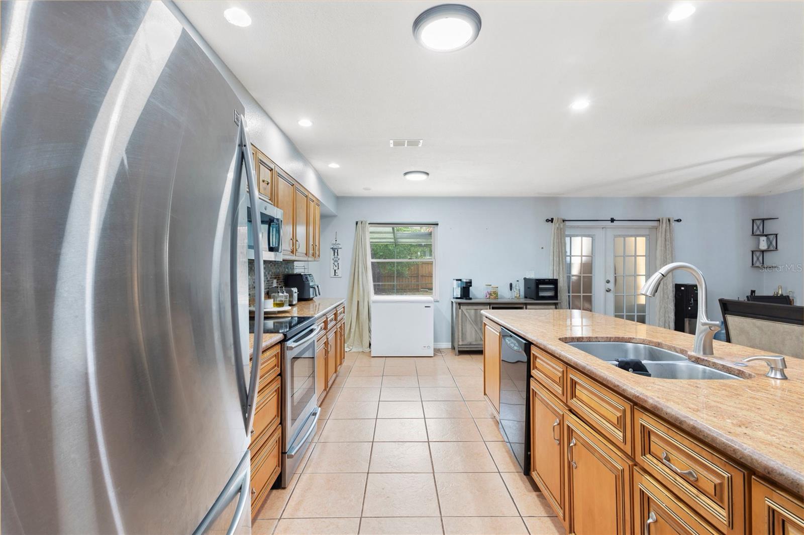10951 Peppertree Ln Property Photo 21