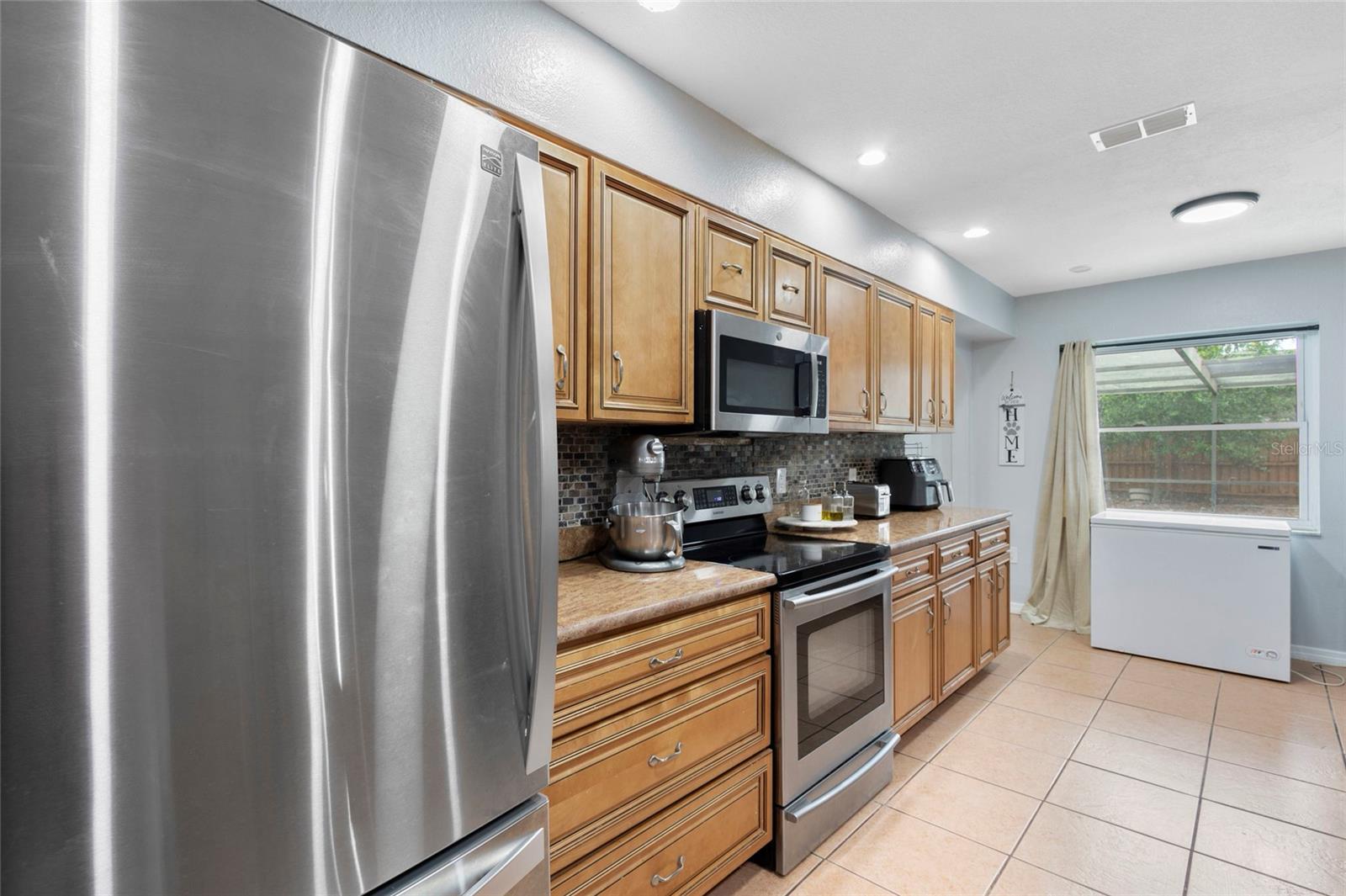 10951 Peppertree Ln Property Photo 22
