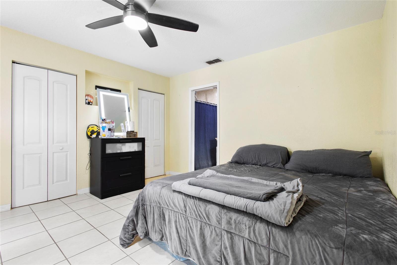 10951 Peppertree Ln Property Photo 23