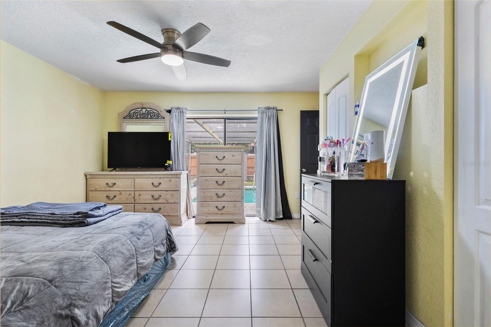 10951 Peppertree Ln Property Photo 24
