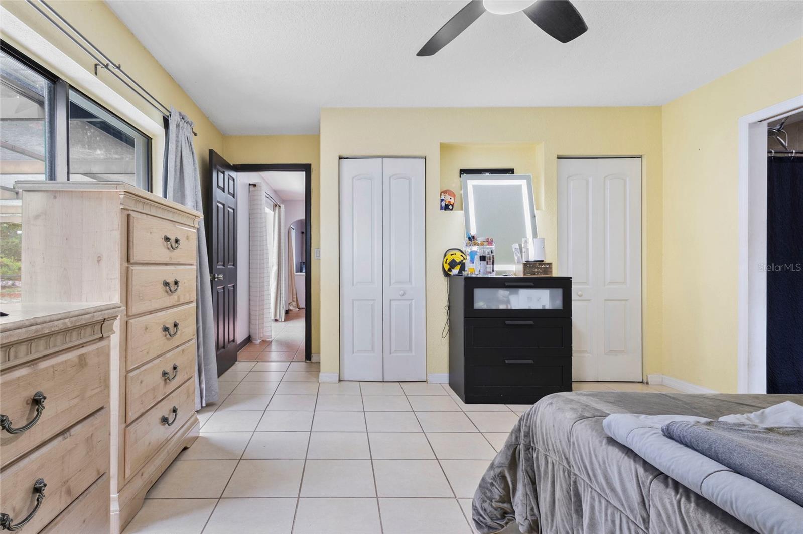 10951 Peppertree Ln Property Photo 25