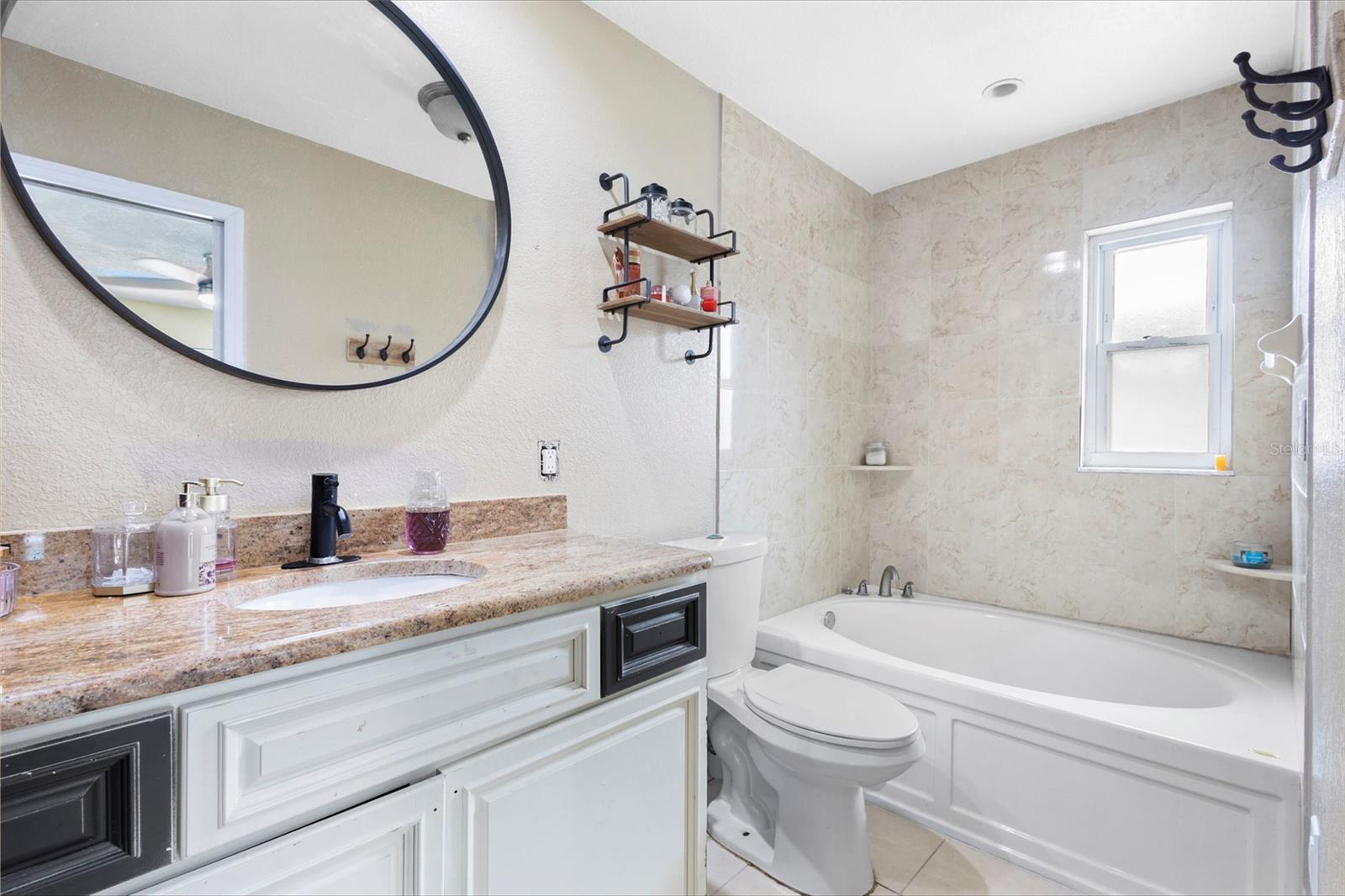 10951 Peppertree Ln Property Photo 26