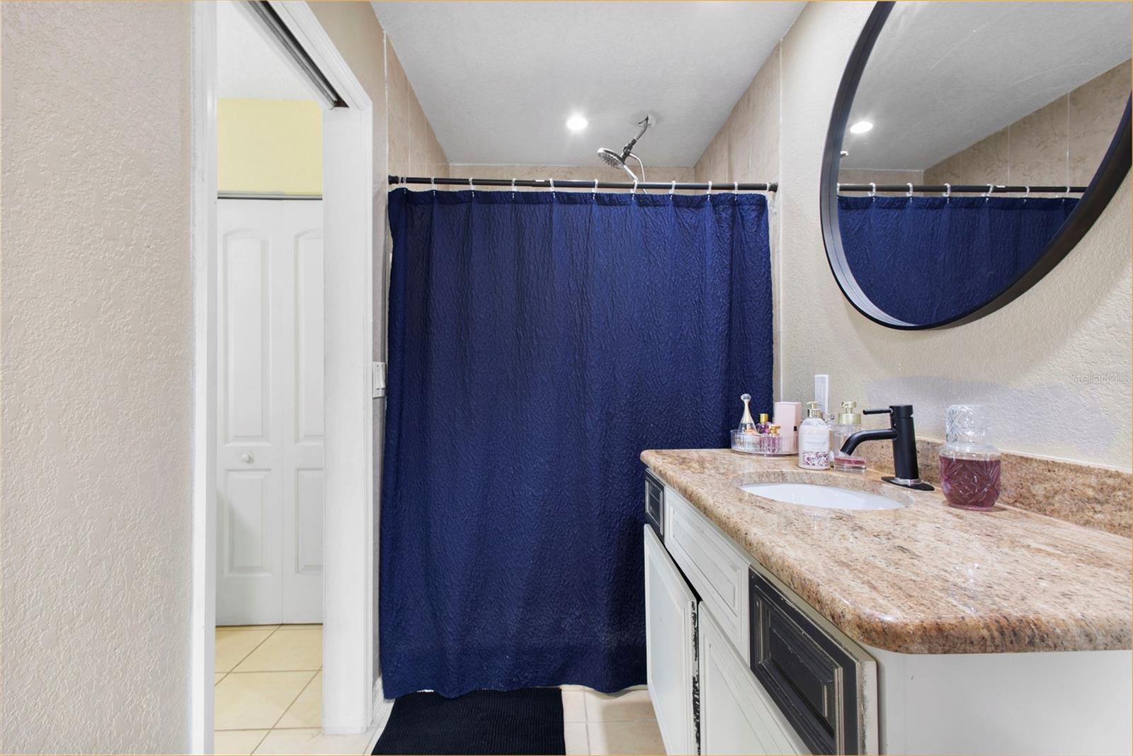 10951 Peppertree Ln Property Photo 27