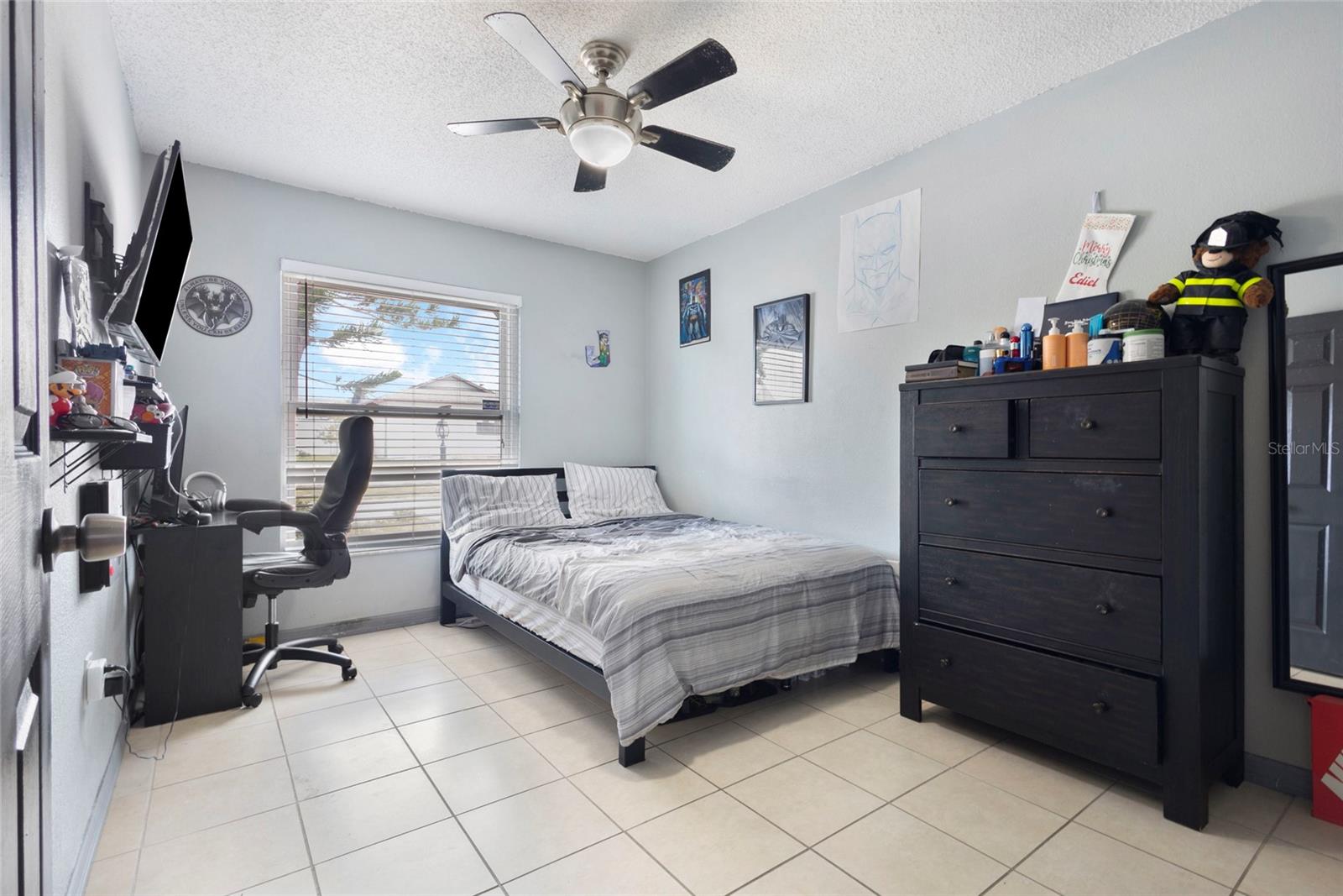 10951 Peppertree Ln Property Photo 28