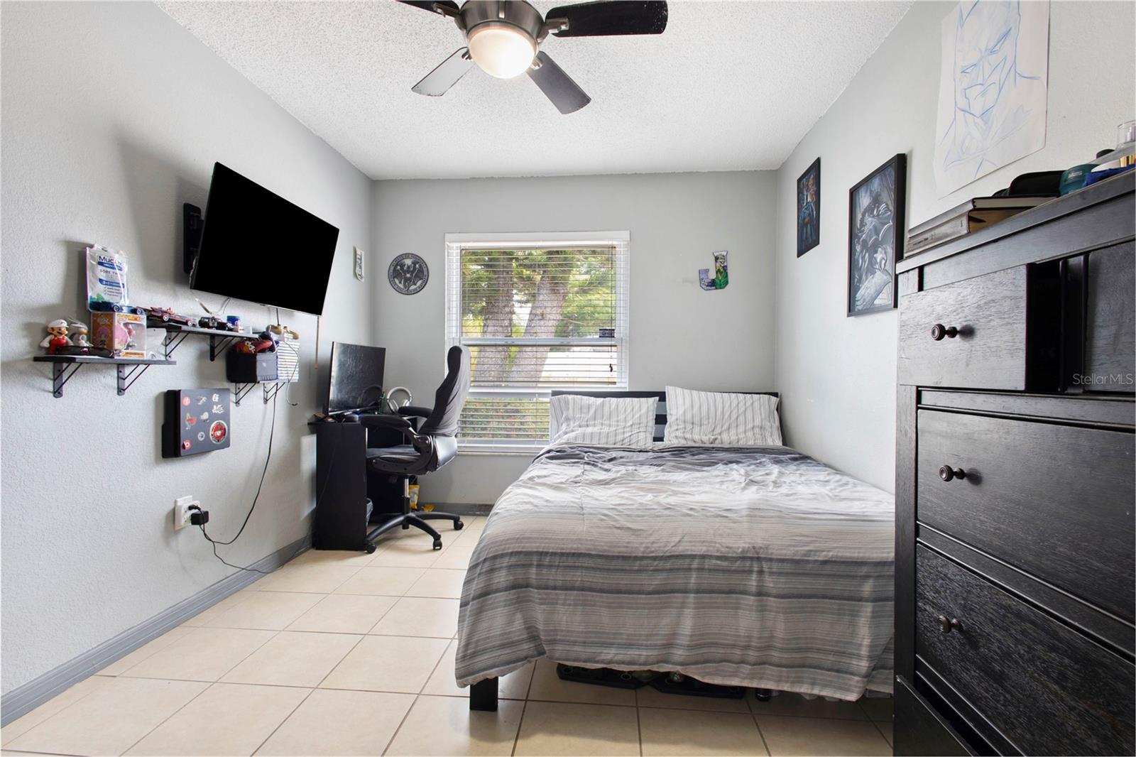 10951 Peppertree Ln Property Photo 29