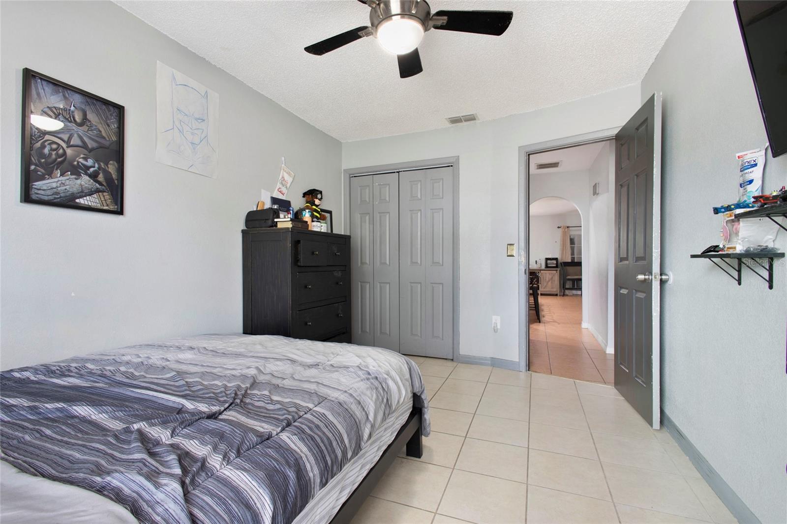 10951 Peppertree Ln Property Photo 30