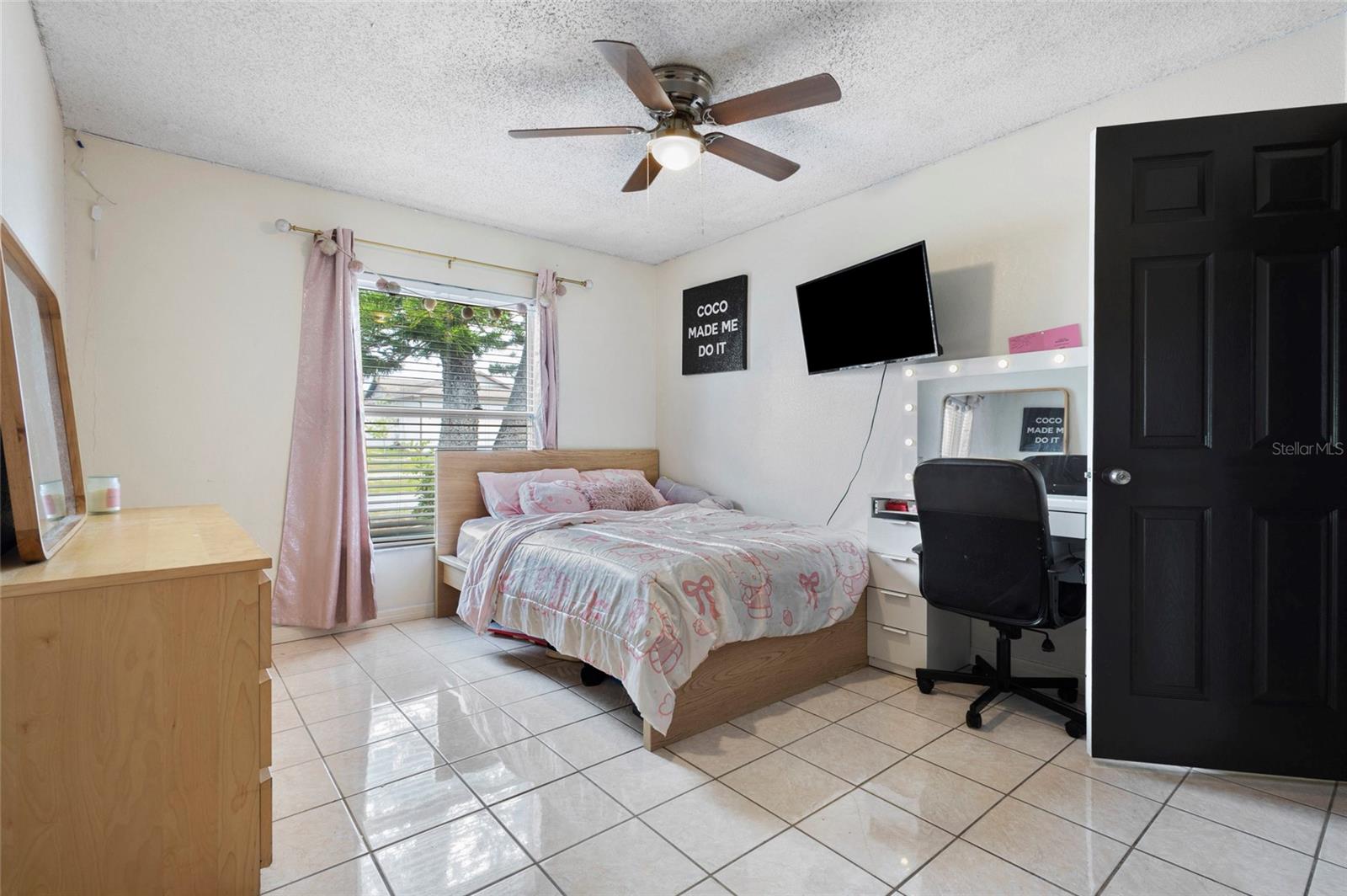 10951 Peppertree Ln Property Photo 31