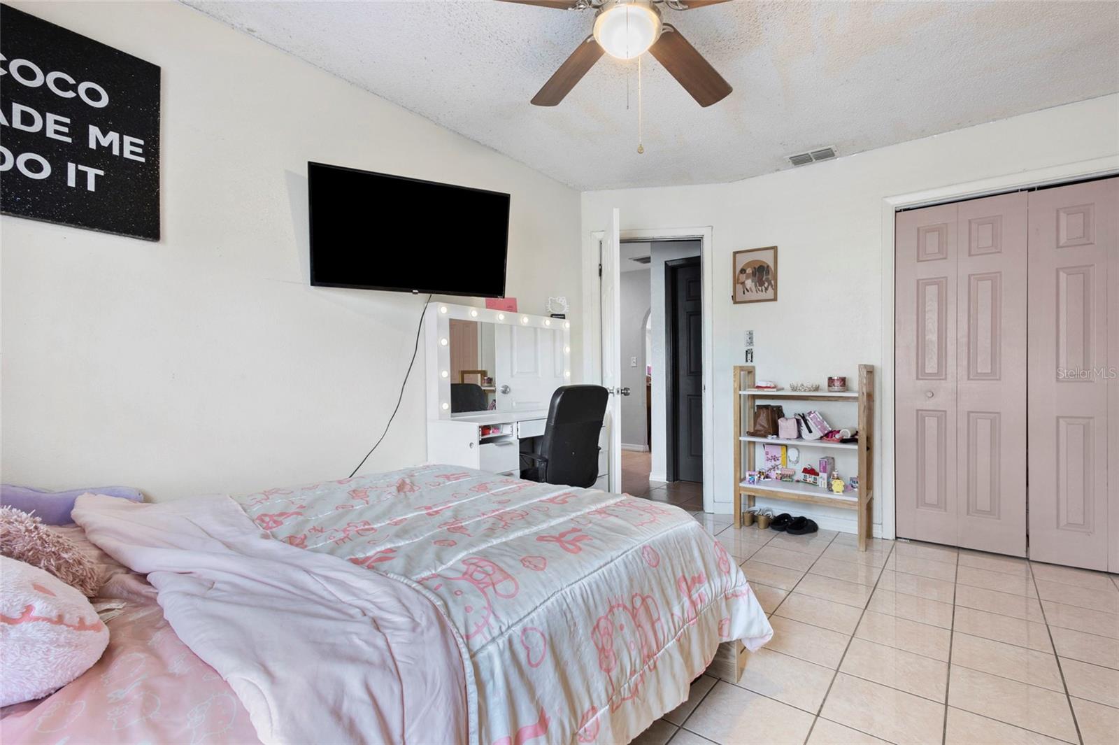 10951 Peppertree Ln Property Photo 32
