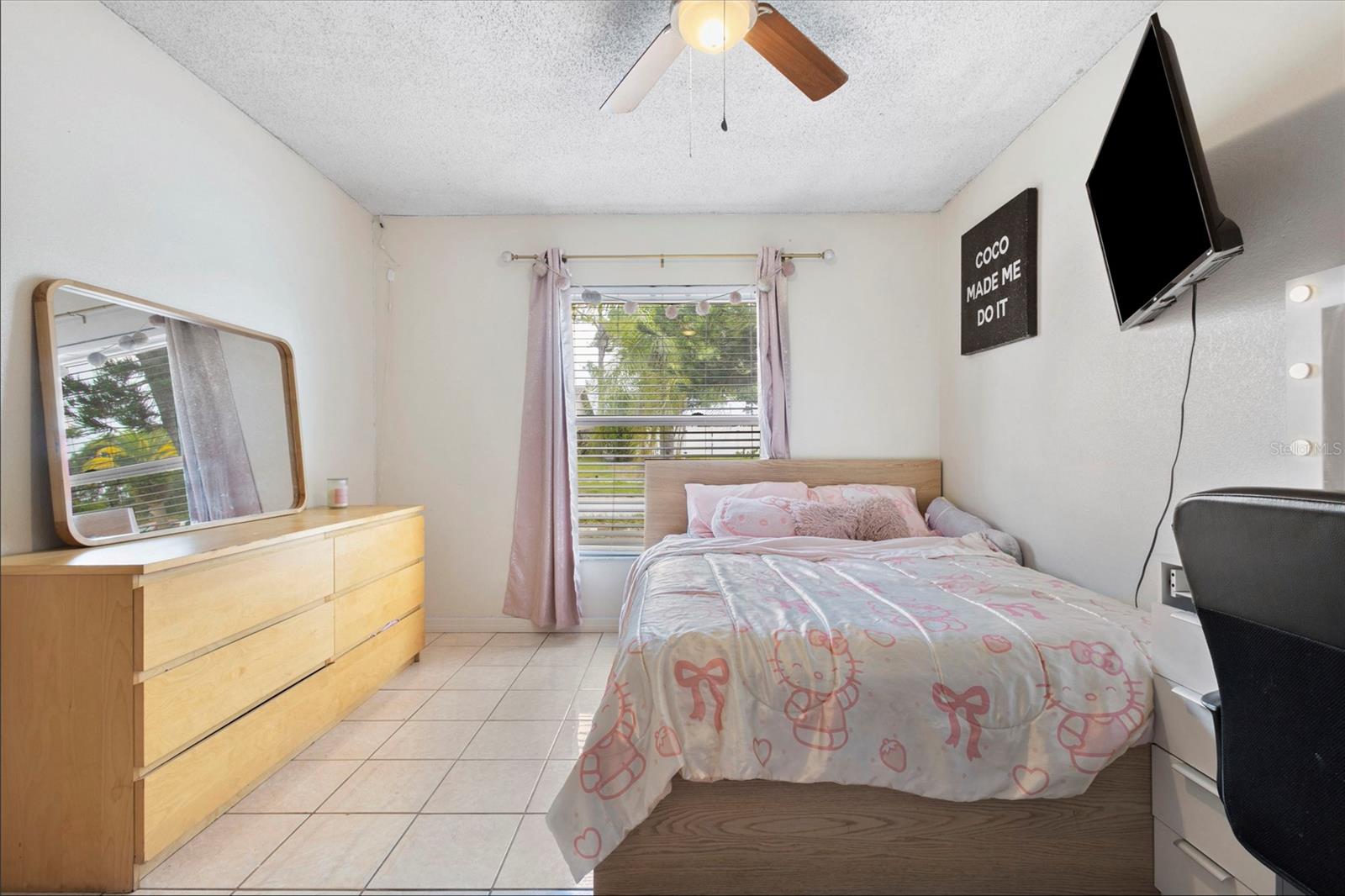 10951 Peppertree Ln Property Photo 33