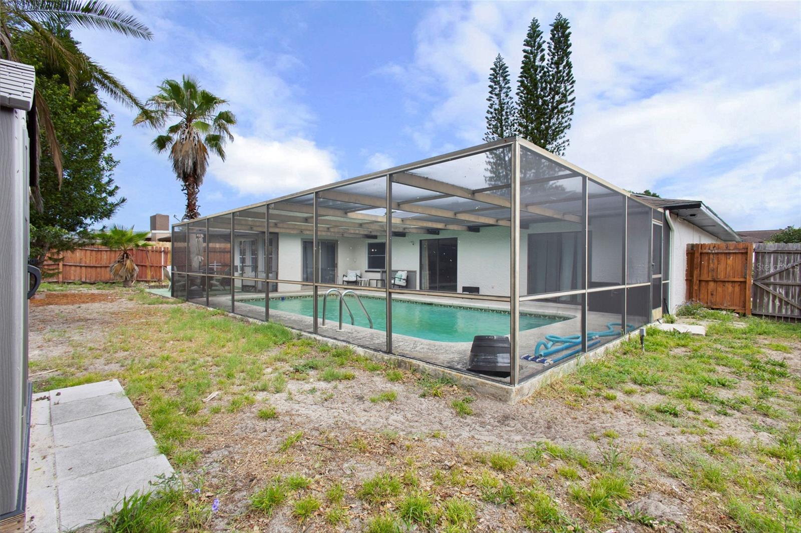 10951 Peppertree Ln Property Photo 35