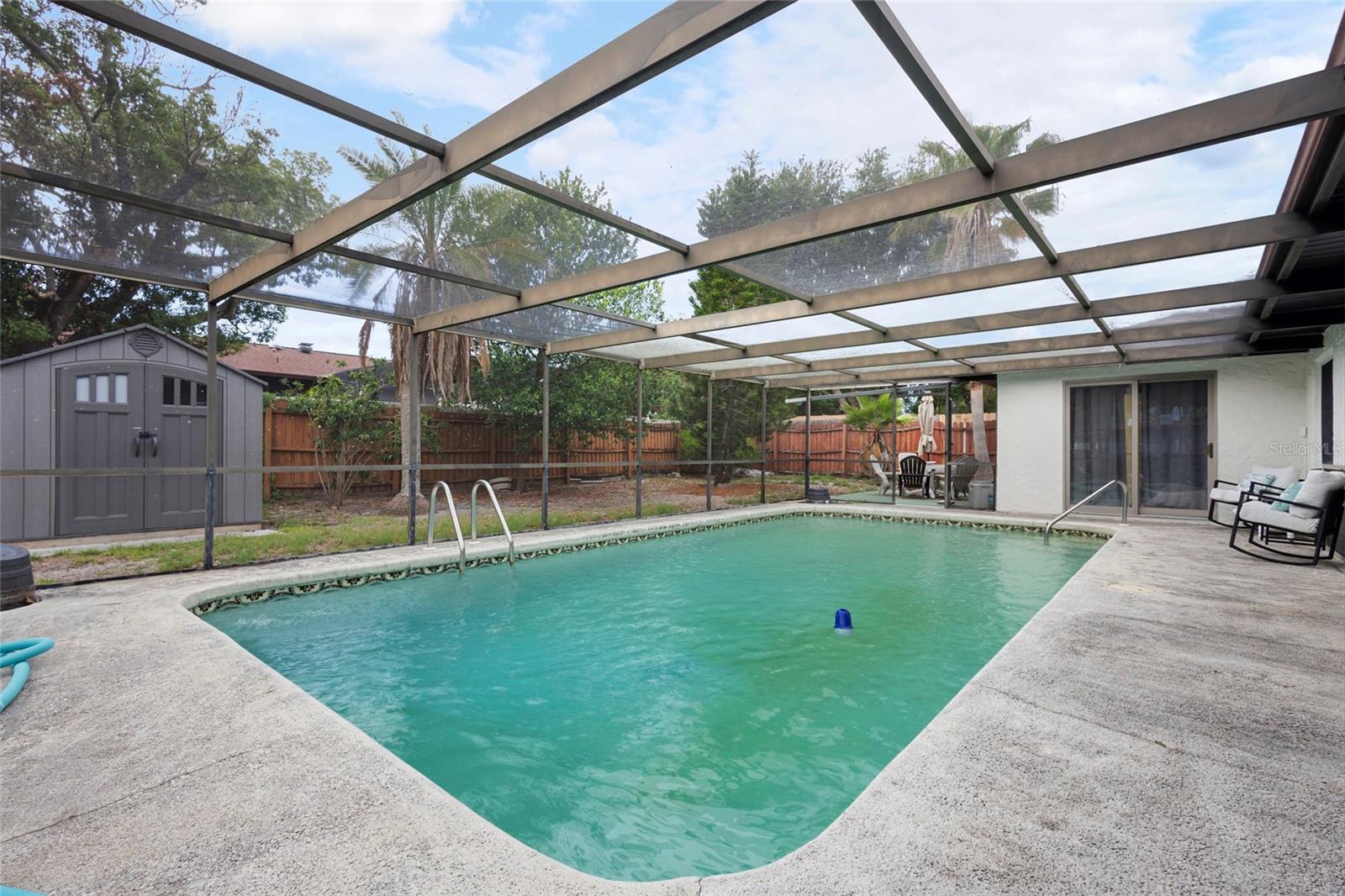 10951 Peppertree Ln Property Photo 37