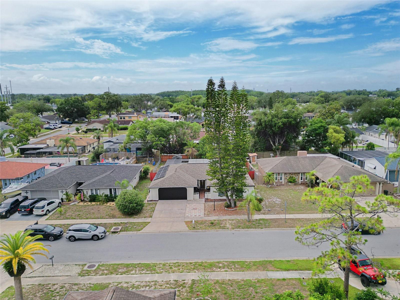 10951 Peppertree Ln Property Photo 40
