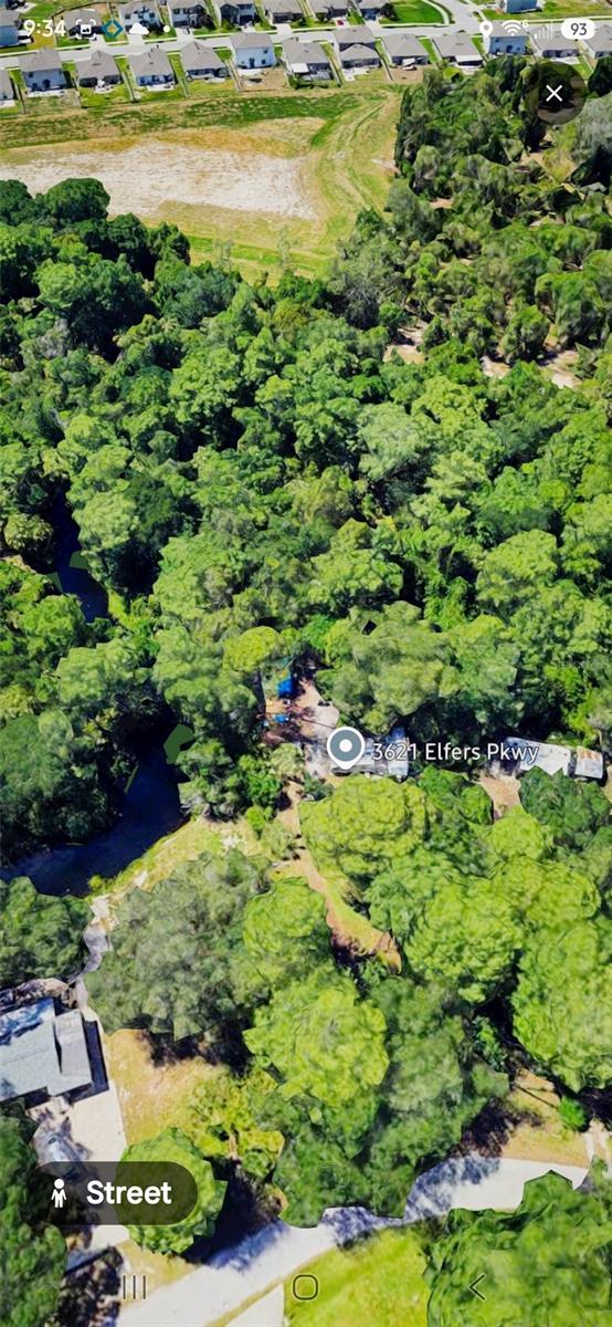 3621 ELFERS PKWY