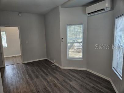 306 Turner St #1 Property Photo 5