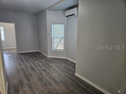 306 Turner St #1 Property Photo 6