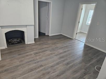 306 Turner St #1 Property Photo 7
