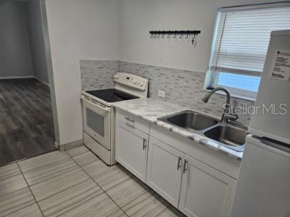 306 Turner St #1 Property Photo 8