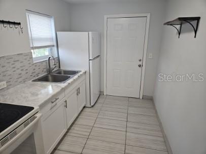 306 Turner St #1 Property Photo 9