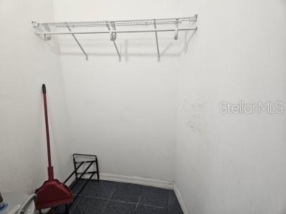 306 Turner St #1 Property Photo 10