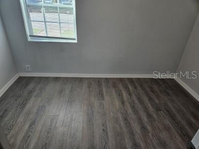 306 Turner St #1 Property Photo 11
