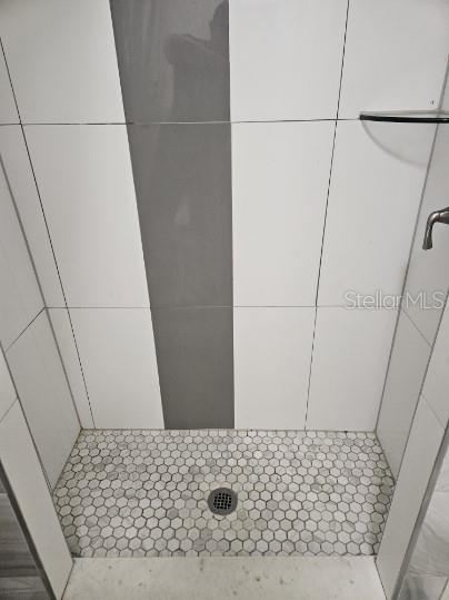 306 Turner St #1 Property Photo 14