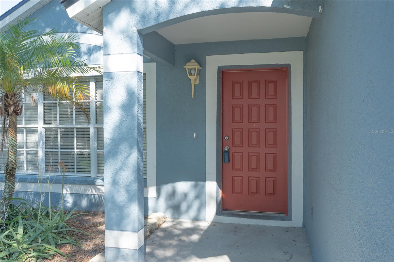 1851 Falling Star Ln Property Photo 3