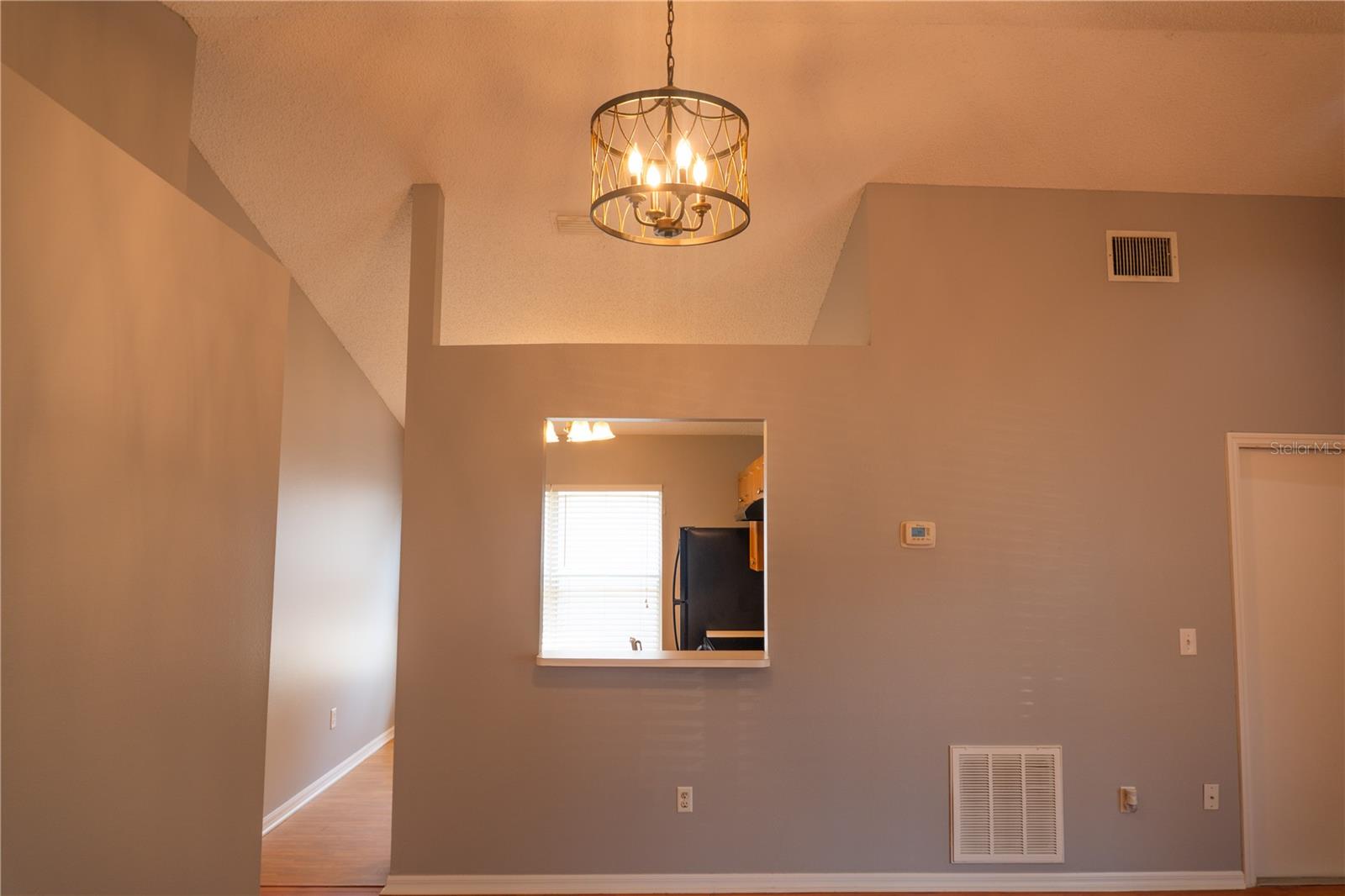 1851 Falling Star Ln Property Photo 10
