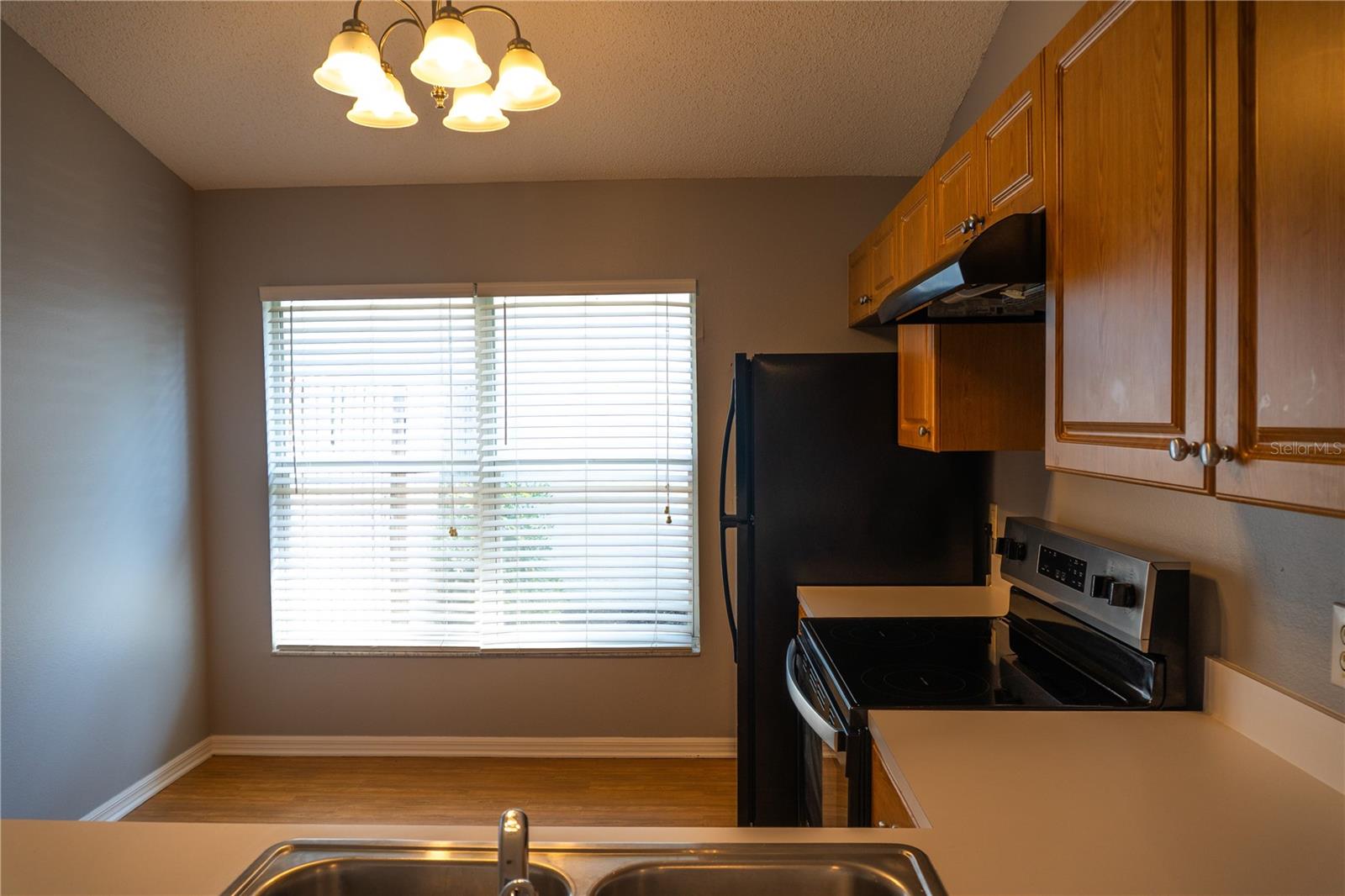 1851 Falling Star Ln Property Photo 11