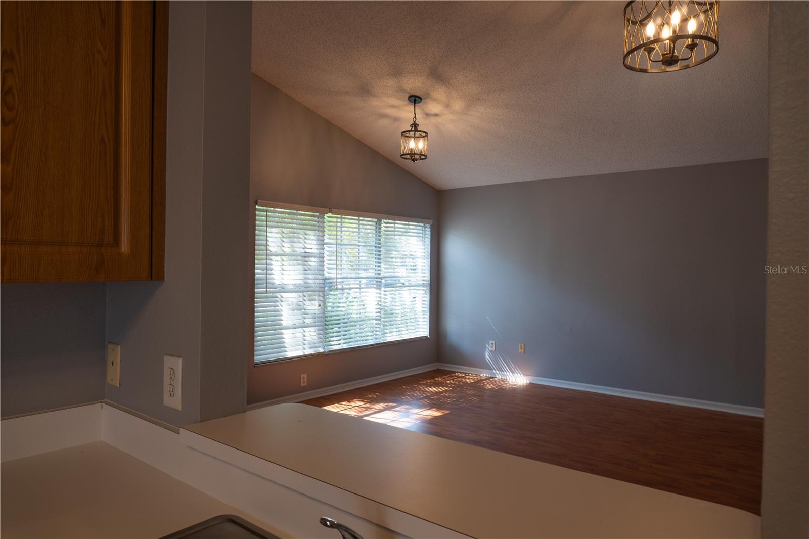 1851 Falling Star Ln Property Photo 17