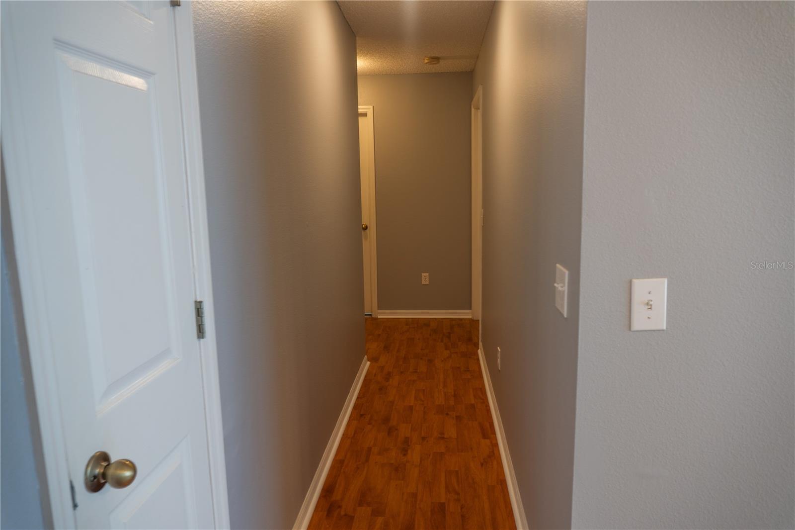 1851 Falling Star Ln Property Photo 19