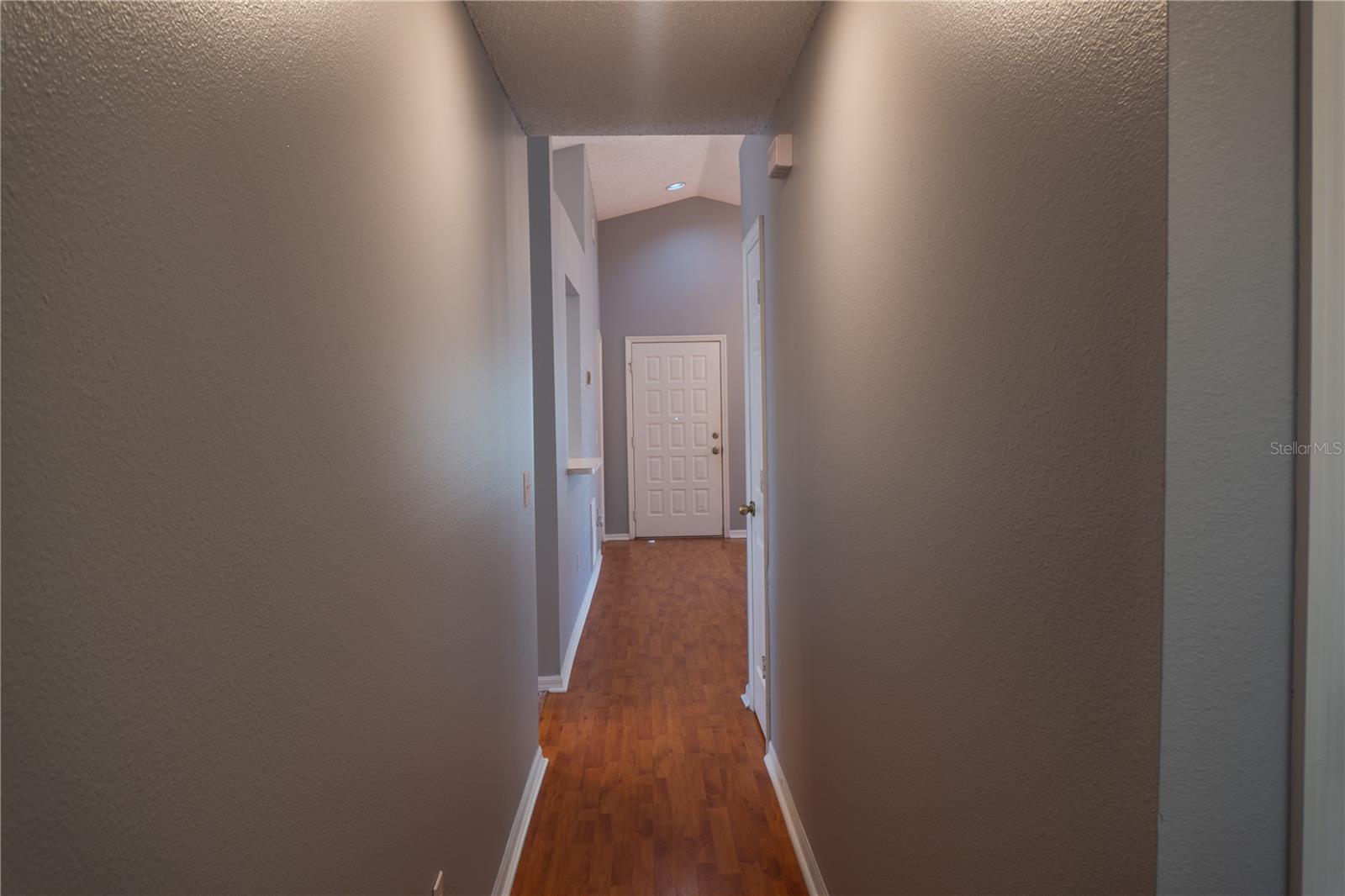 1851 Falling Star Ln Property Photo 20