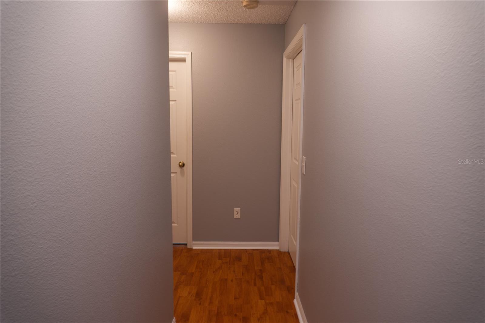 1851 Falling Star Ln Property Photo 21