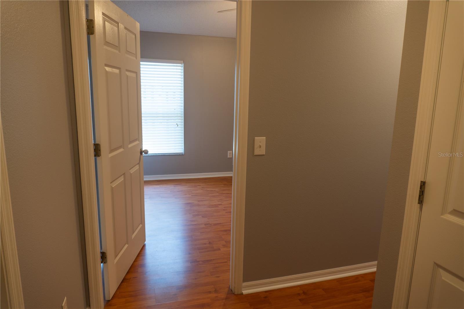 1851 Falling Star Ln Property Photo 22