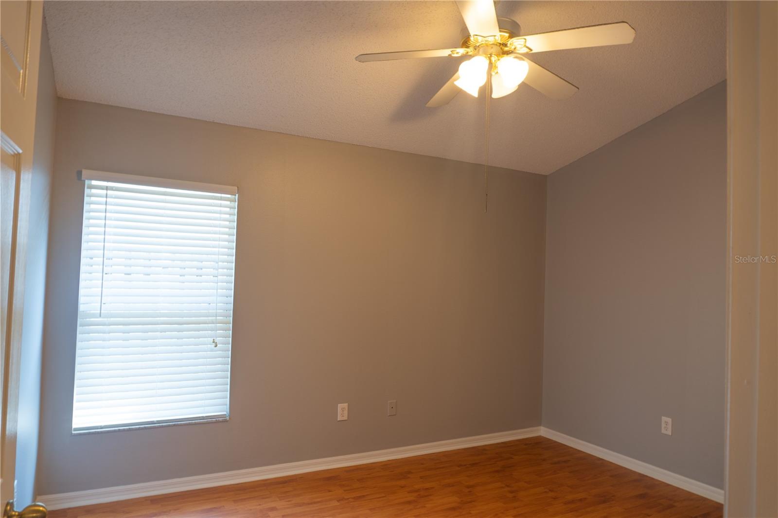 1851 Falling Star Ln Property Photo 23