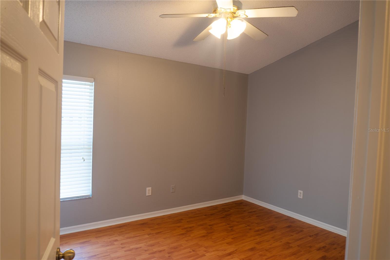 1851 Falling Star Ln Property Photo 24