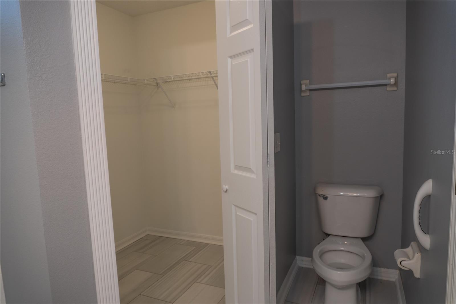 1851 Falling Star Ln Property Photo 30