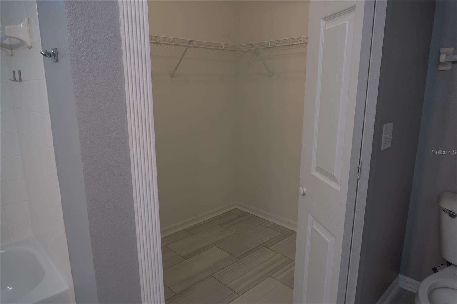 1851 Falling Star Ln Property Photo 31