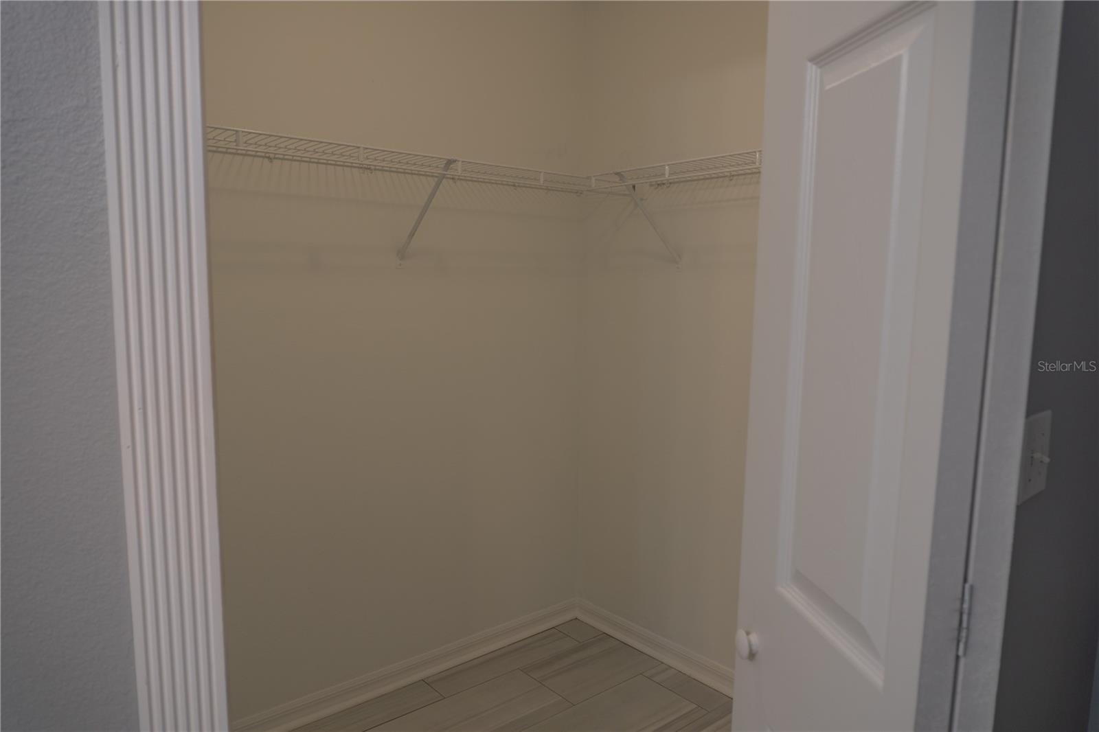 1851 Falling Star Ln Property Photo 32