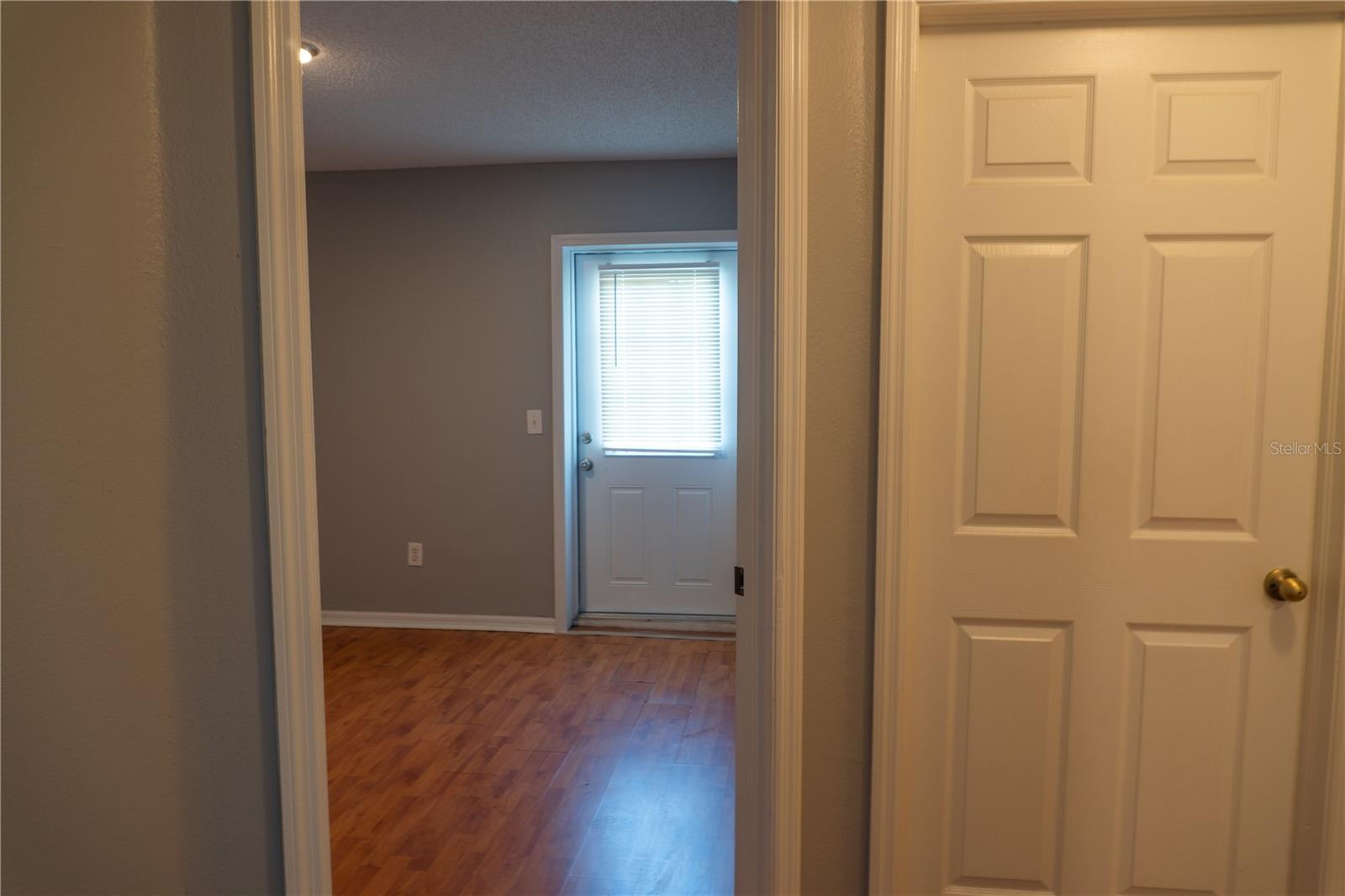 1851 Falling Star Ln Property Photo 34