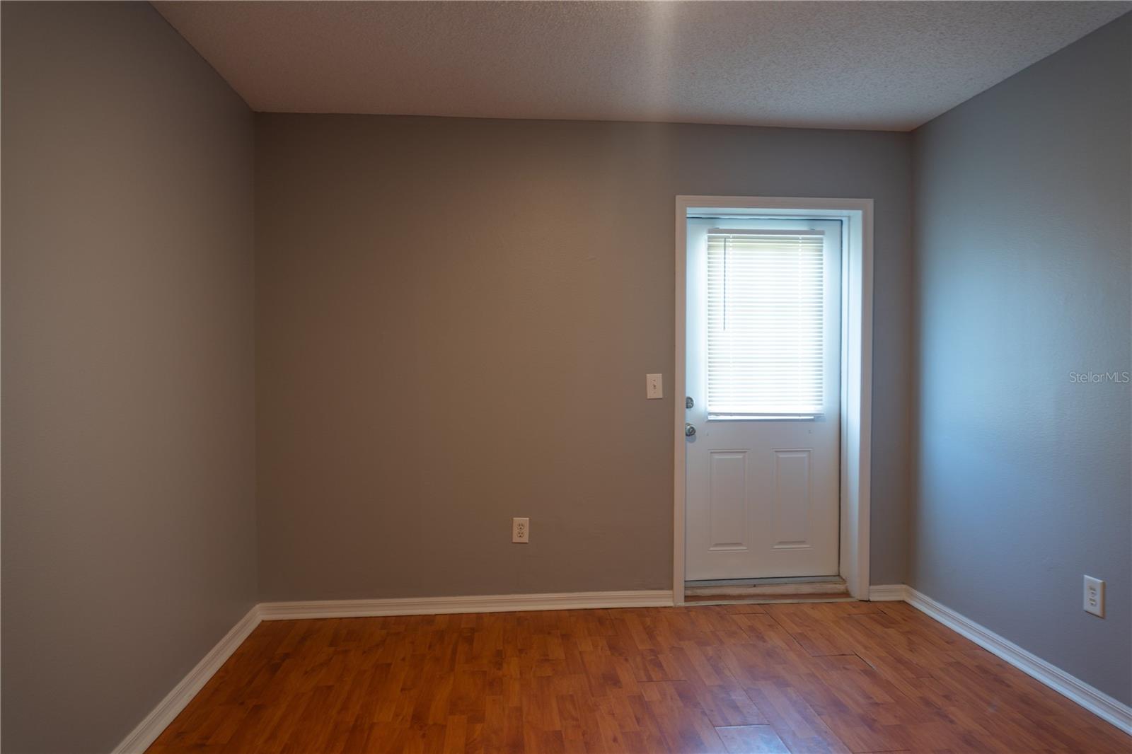 1851 Falling Star Ln Property Photo 36