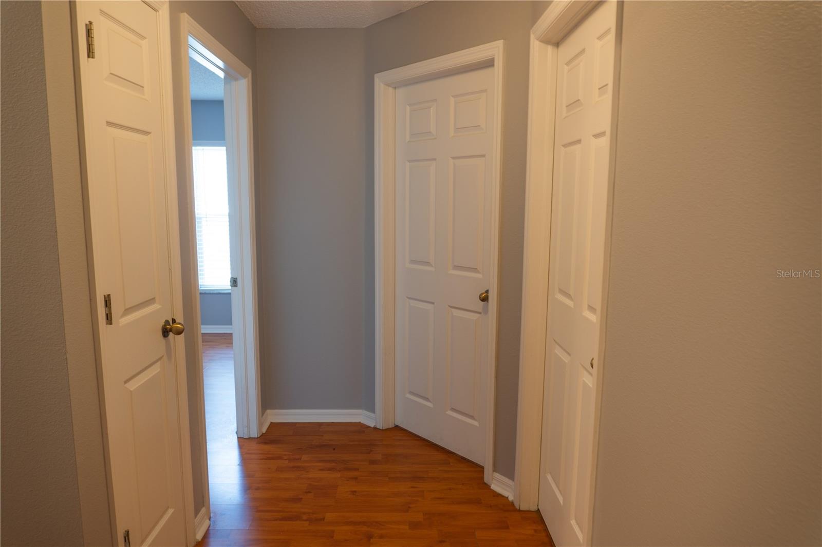 1851 Falling Star Ln Property Photo 38