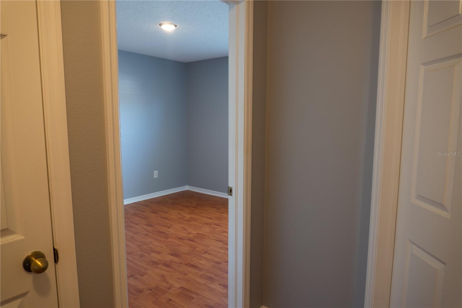 1851 Falling Star Ln Property Photo 39