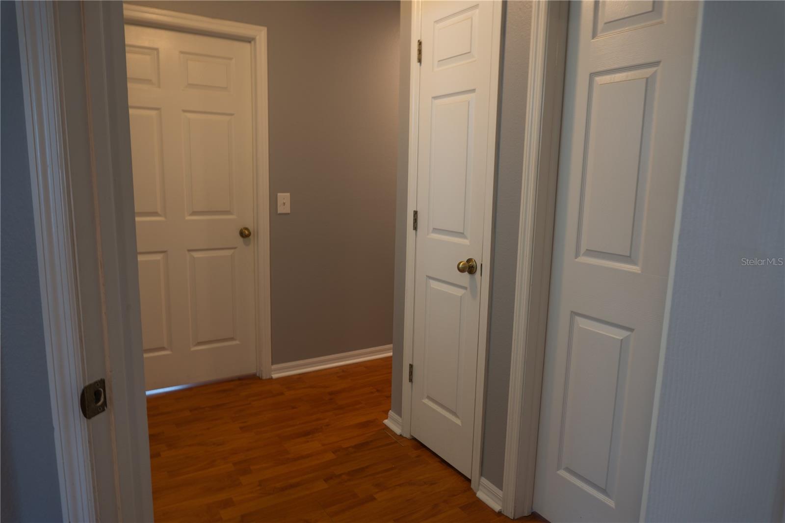 1851 Falling Star Ln Property Photo 42