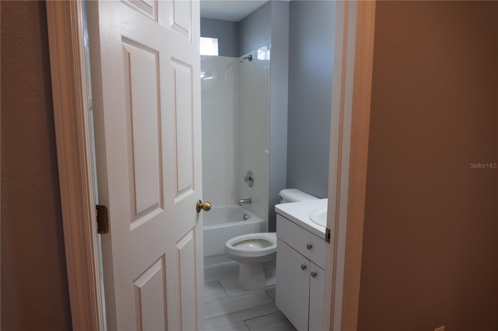 1851 Falling Star Ln Property Photo 43