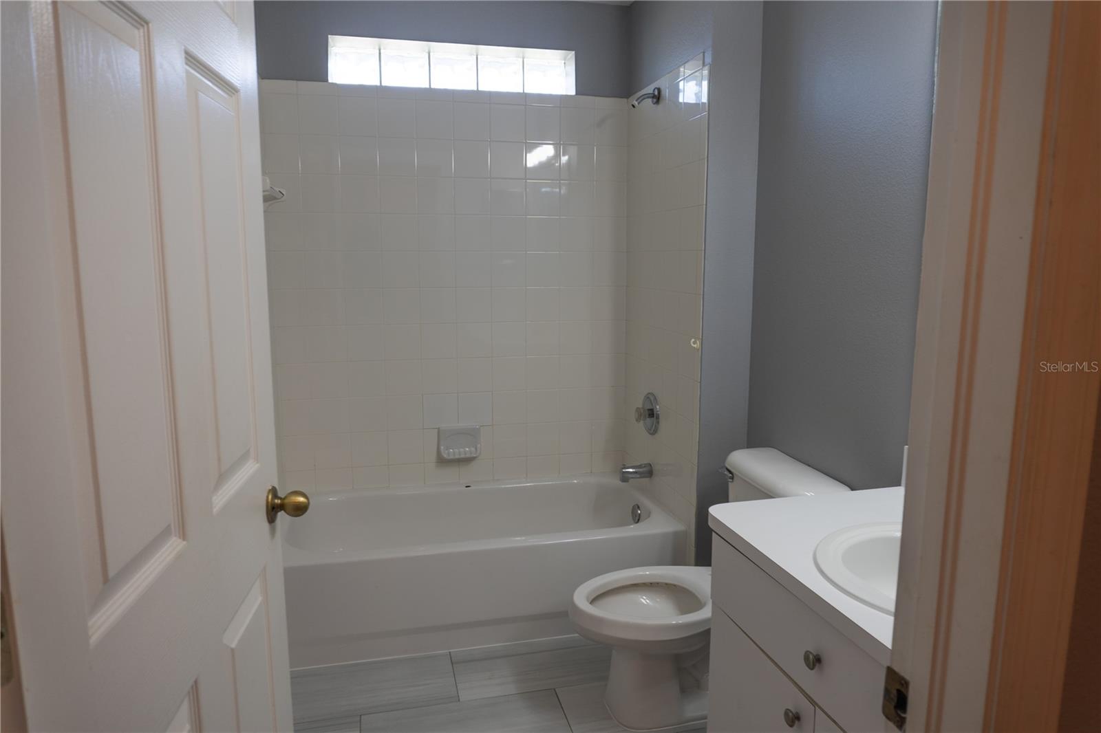 1851 Falling Star Ln Property Photo 44