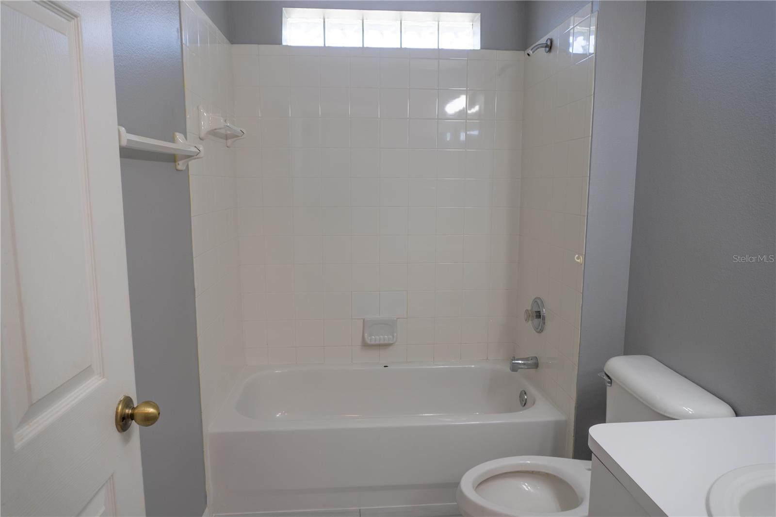 1851 Falling Star Ln Property Photo 45