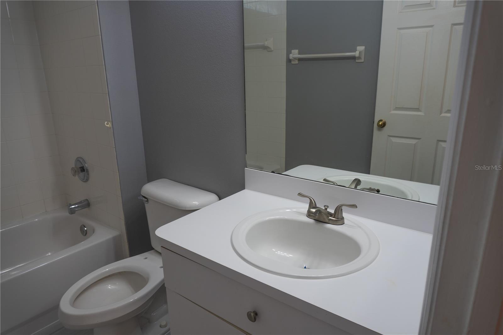 1851 Falling Star Ln Property Photo 46