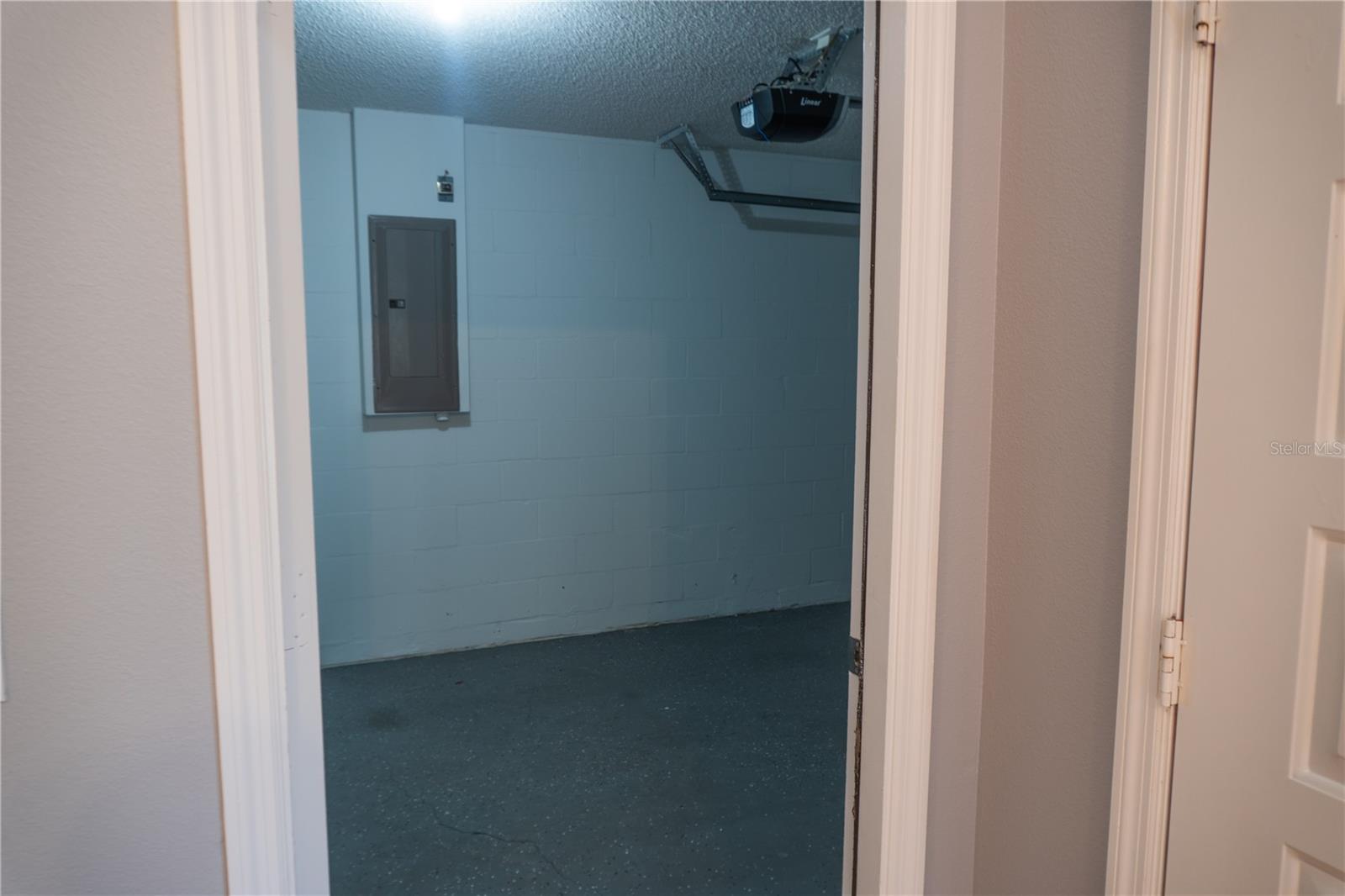 1851 Falling Star Ln Property Photo 49
