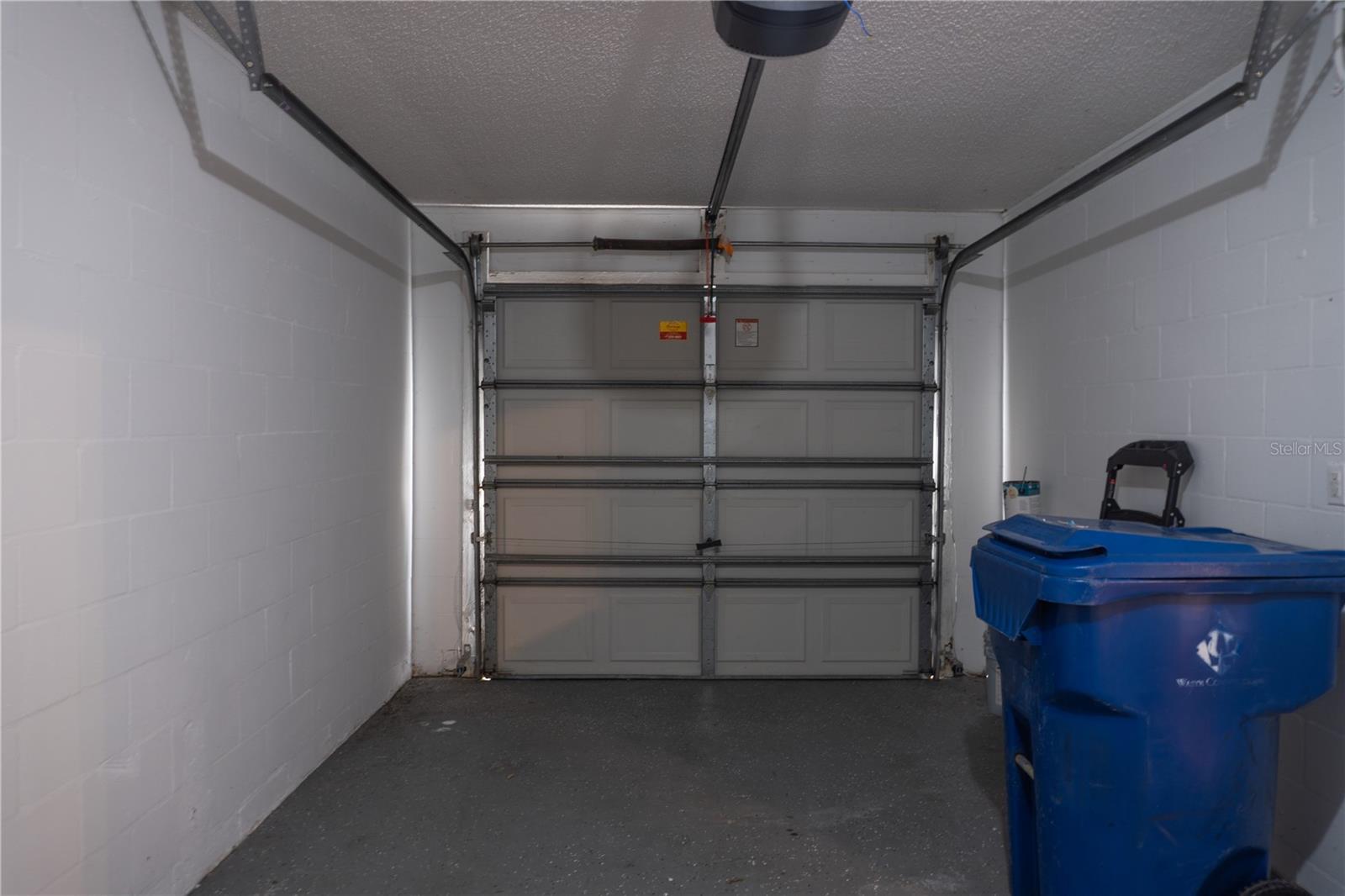 1851 Falling Star Ln Property Photo 50