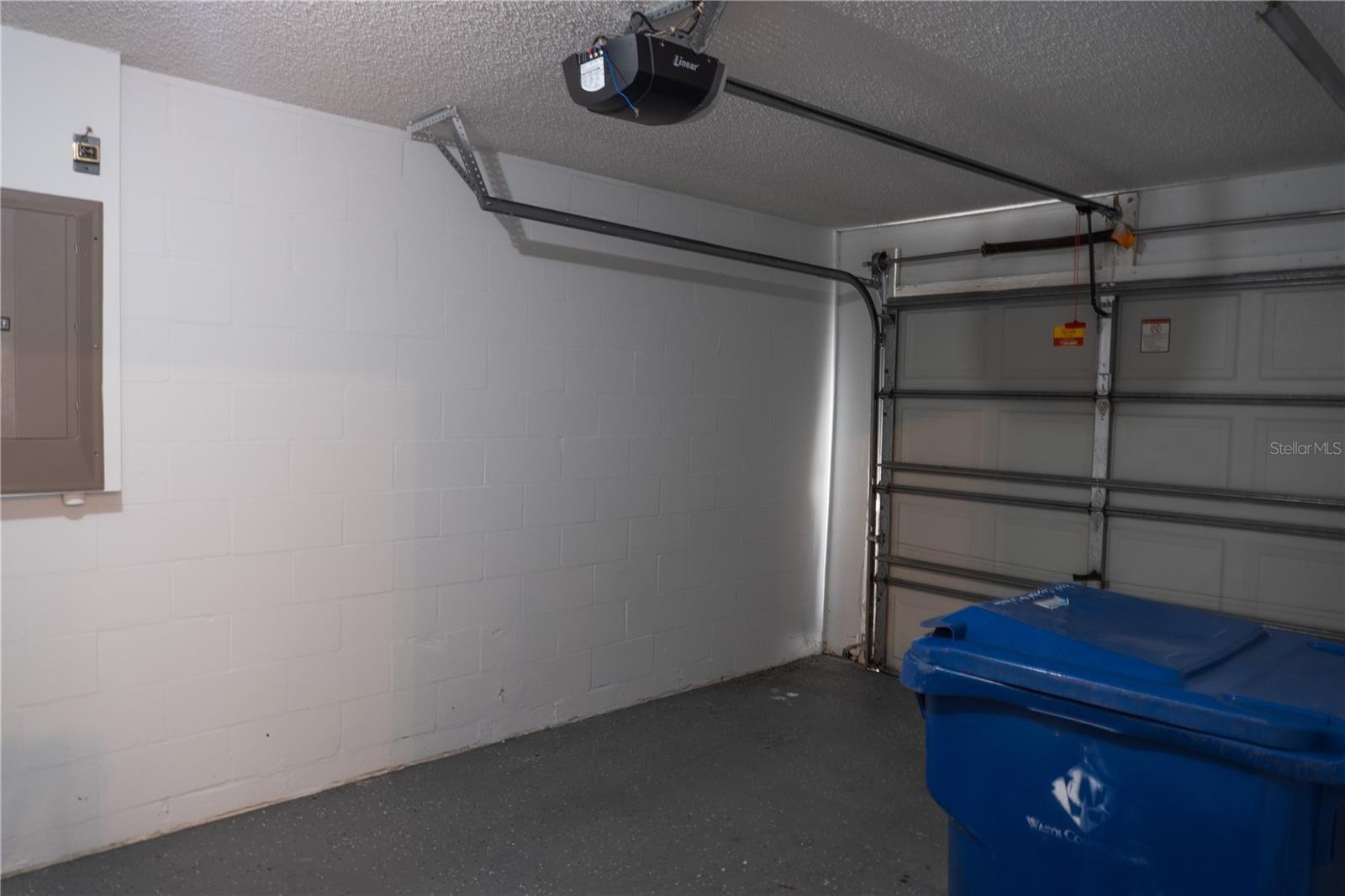 1851 Falling Star Ln Property Photo 51